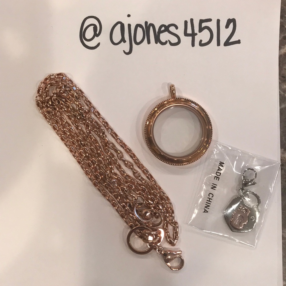 @ajones4512 bundle